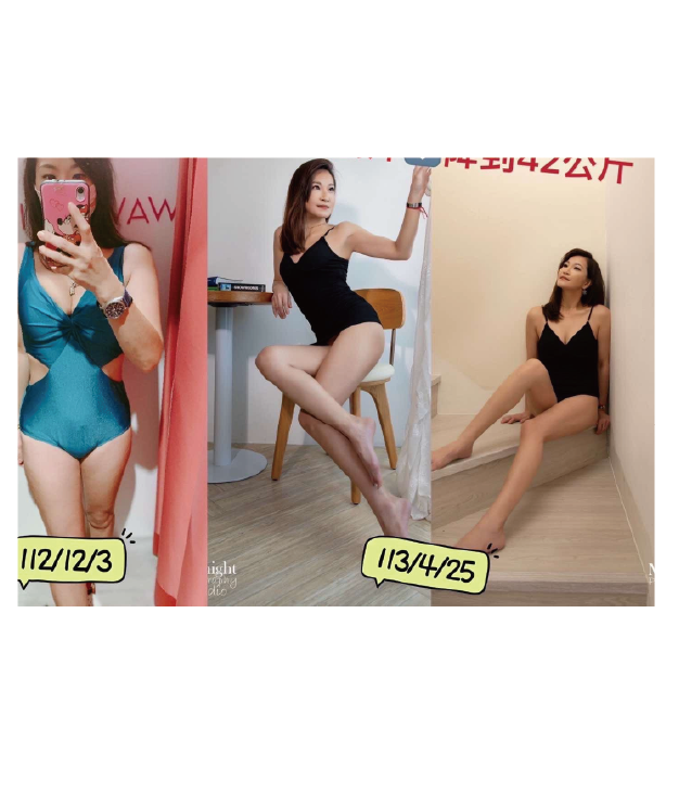 見證者 3, 